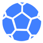 法全乙logo